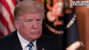 The latest news and headlines from yahoo! Sciutto Trump S Latest Conspiracy Is A Lie Cnn Video