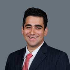 I am beyond thrilled to announce that I will be joining Rice University in  the fall as a part of their Biochemistry and Cell Biology doctoral program! 