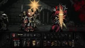 Q&a boards community contribute games what's new. Darkest Dungeon Necromancer Apprentice Bleed Blight Strategy Youtube