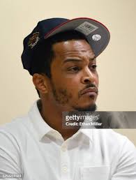 90 Floyd Pearson Stock Photos, High-Res Pictures, and Images