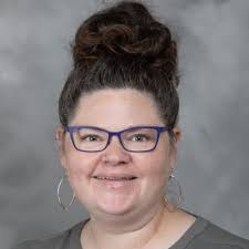 Management Consultants in Seattle