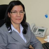 70+ "Rosario Delgado" profiles