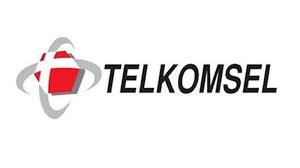 Hot promo paket internet telkomsel. Promo Internet Telkomsel Mulai Rp 2 000 Dapat 10 Gb Ini Cara Aktivasinya Tribunnews Com Mobile