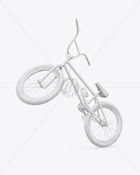 Download Electric Bike Mockup Left Side View In Vehicle Mockups On Yellow Images Object Mockups Yellowimages Mockups