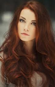 Teresa Coco (cocoteresa463)