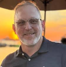 Therapy services in Panama City, FL