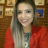 20+ "Samara Moore" profiles