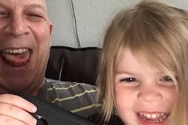 Fundraiser for Tracey Price by Kiel Brunken : Help My Dad With Bills After  Stroke