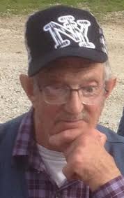 Leander V. Hickmann Obituary