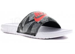 Nike Claquettes Benassi Jdi M Homme Blanc Pas Cher Découvrez les mules en cuir, les mules de piscine ou les tongs de marques telles que adidas si vous souhaitez inclure de nouvelles lignes dans votre collection, optez pour la claquette, l'étape suivante logique qui sera incontournable cet été. nike benassi jdi m