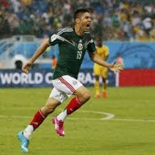 Resumen brasil holanda, cronica holanda brasil, vídeo goles holanda brasil, bar del fútbol. Stream Resumen Brasil Vs Croacia By Aldo Clark Listen To Similar Tracks Online For Free On Soundcloud