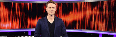 We did not find results for: Gefragt Gejagt Moderator Alexander Bommes Schnell Abwechslungsreich Und Am Ende Gewinnen Die Bayern Quotenmeter De