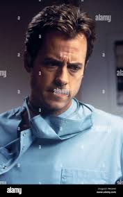 Bruce birmelin hi-res stock photography and images