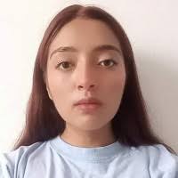 50+ "Alma Becerril" profiles