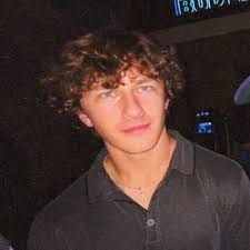 Kaleb Arnold (@KalebArnold5)