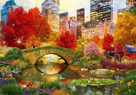 We also have a plagiarism detection system where all our papers are scanned before being delivered to clients. We Have Over 6 349 Jigsaw Puzzles