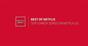 After life (netflix, 2019) is a british dark comedy television series, created by ricky gervais. Top 10 Comedy Series Streaming On Netflix What S On Netflix