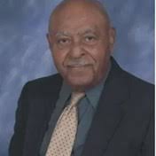 Ellison Family Obituaries