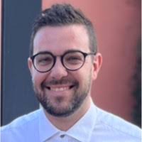 10+ "Daniel Ocariz" profiles