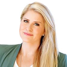 Trillium Asset Management CEO And Leadership: Executives and Demographics