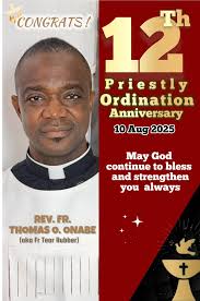 DAY 20 MAY DEVOTION. Mary, Mother of Sorrows. Reflection: Mary's sorrow at  the Cross is an example of how love involves both joy and pain. Her  maternal sorrow teaches us to embrace