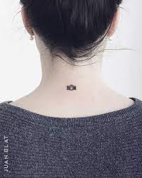 Check spelling or type a new query. 50 Adorable Micro Tattoos By Juan Blat Tattooadore