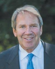 Nfocus October 2022 by FW Publishing