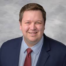 Taureau Group, LLC is thrilled to announce the well-deserved promotion of  Michael Schroeder to Managing Director.