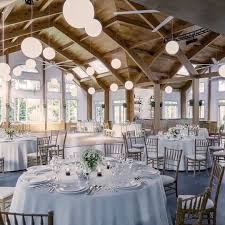 Full Moon Resort 2018 Rustic Weddings In The Catskills Moon Resort Rustic Wedding Colors Catskills Wedding