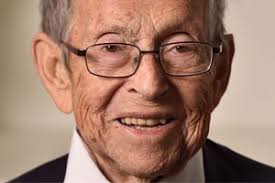 In Memoriam: Remembering the People We Lost in 2019