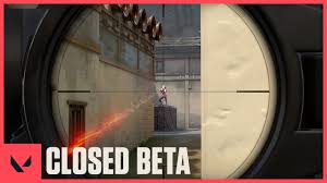 But fans are hoping that when riot games. Valorant Ps4 Xbox One Switch Android Release Date Rumors And Details