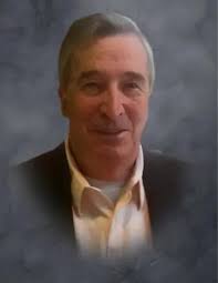 Jack Brill Obituary (2025)