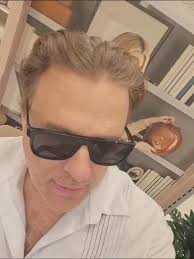 Saturday, October 12th @ 3PM Come out to Monsters Ink Tattoo & Piercing  Parlor to meet Miklo from Blood in Blood Out! Tattoos & Piercing specials  too! #monstersinkllc #BloodInBloodOut #springtx ...