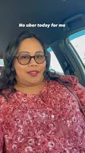 Sherry Wilcher's Instagram, Twitter & Facebook