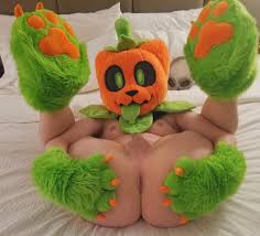 PoundCake BLFC - Twitter profile deep dive