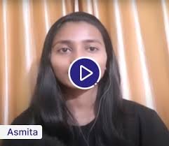 JNV and Sainik Schools