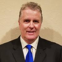 Jeff Putnam Email & Phone Number