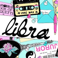 Two professional astrologers explain these signs' traits and characteristics. Libra Zodiac Sign Dates Meaning And Personality Traits