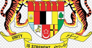 Negeri sembilan penang selangor perlis sarawak, merdeka malaysia, ledende minister, øverste ministre i malaysia, føderale territorier png. Coat Of Arms Of Sarawak Sabah Coat Of Arms Of Malaysia Others Flag Logo Vertebrate Png Pngwing