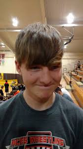 What can I say about Super State?! It's a bit intimidating but also  exciting. It's not just a physical test of your strength and technique, but  it's also a mental test to