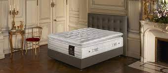 Maybe you would like to learn more about one of these? Les Marques De Matelas Haut De Gamme Prix Et Avis 2021 Tousaulit Com