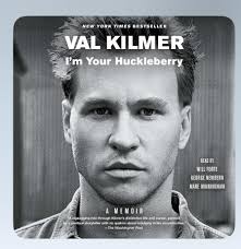 Now I know Kimberly is also a man's name ... but ....