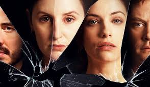 The Secrets She Keeps' Makes Its Way to American Television Screens and  Impresses Audiences