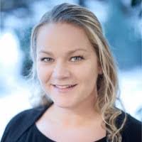 Tina Strand's Instagram, Twitter & Facebook