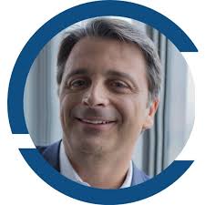 Conceito Seminários