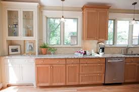 the inherent beauty of natural cherry