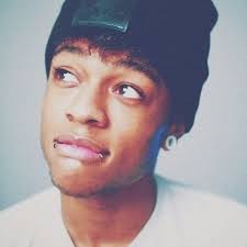 Mazzi maz ♥