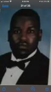 The year was 1995, me Jadschi CoachJa Green. (125lbs) and my 2 brothers  Iman Rasheed (178lbs) and Rahman Green (201lbs) made golden gloves history  being the first 3 brothers to win golden