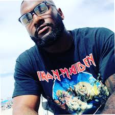 Joshua Batiste's Instagram, Twitter & Facebook