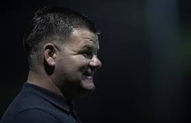 Parkway captain set to return